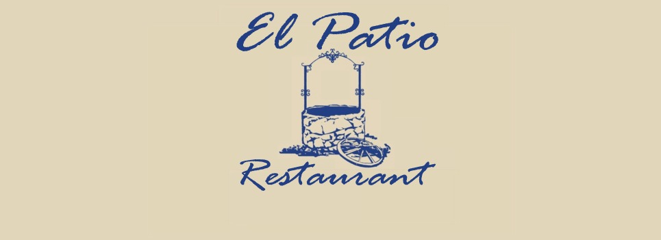 el_patio_logo_9